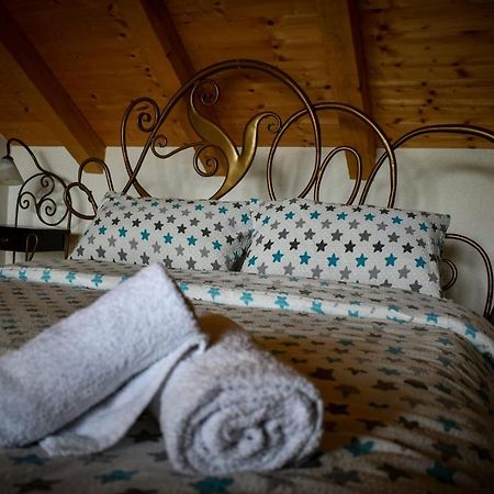 City Escape Luxury Villa Zuce Zewnętrze zdjęcie