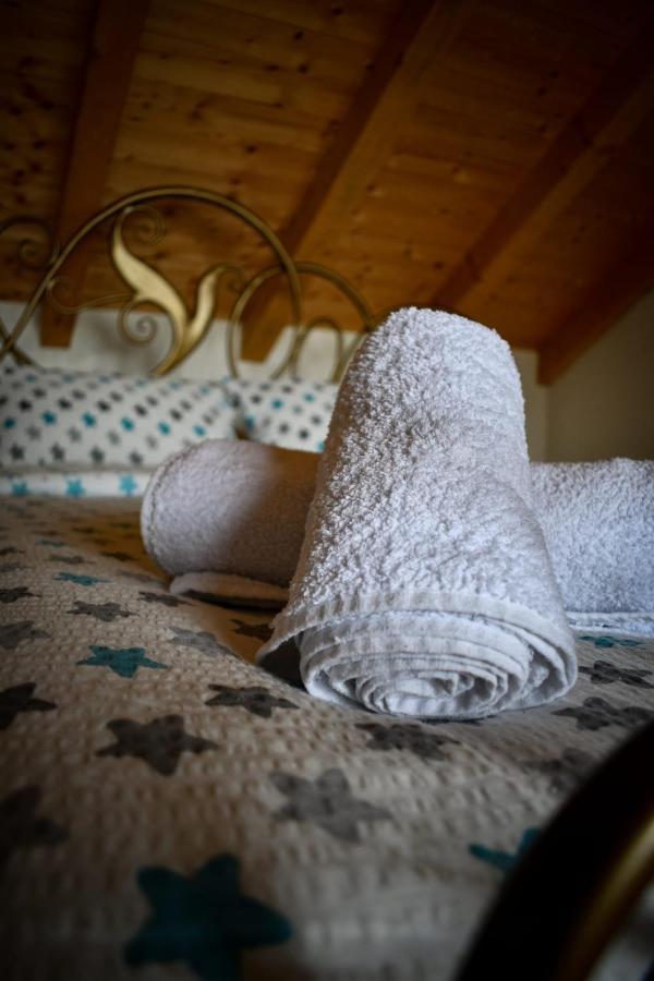 City Escape Luxury Villa Zuce Zewnętrze zdjęcie